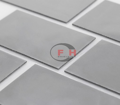 湖北导热CHINESE国产麻豆老师3P-H250RS